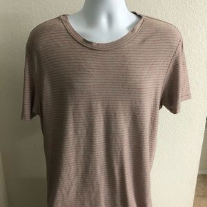 Theory Men’s shirt